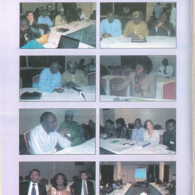 Scan 7